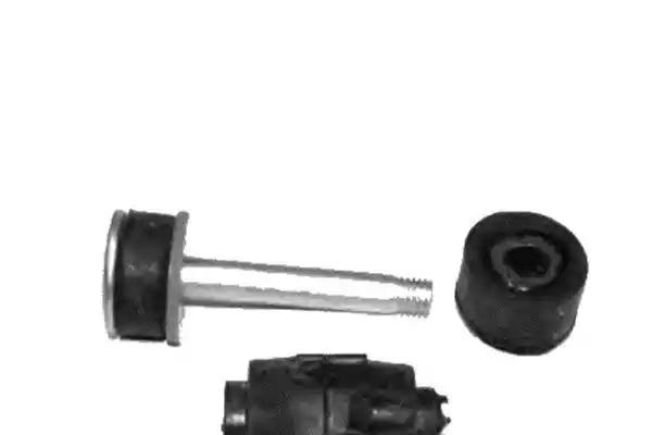 22LB924 ETS Стійка стабілізатора