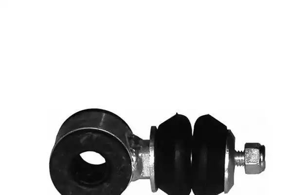 31LB501 ETS Стійка стабілізатора