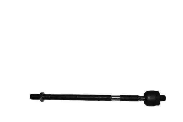31re610 ETS Кермова тяга