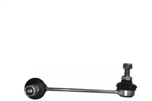 32LB115 ETS Стойка стабилизатора