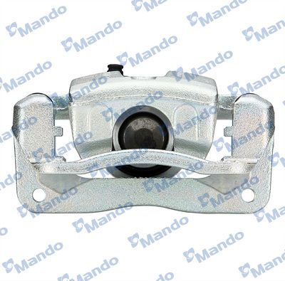 Тормозной суппорт Mando ex583102ba20