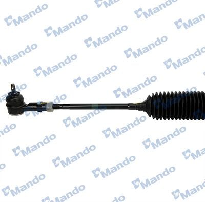 EX565001C110 Mando Рулевая рейка для Hyundai Getz