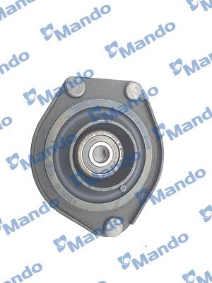 dcc040485 Mando Опора амортизатора