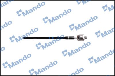 EX577242D000 Mando Кермова тяга