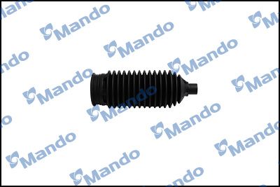 EX577402K010 Mando Пыльник рулевой рейки для Kia Soul