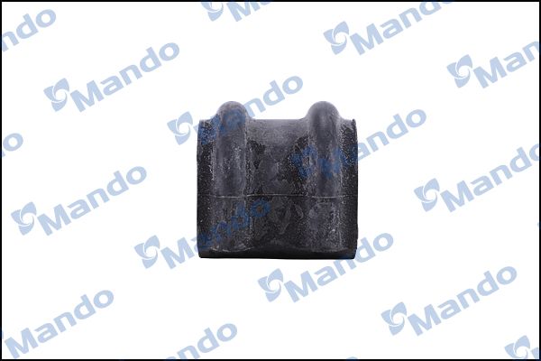 dcc010409 Mando Втулка стабилизатора для Kia Mohave