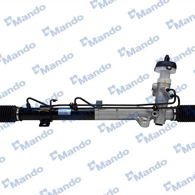 EX577001M500 Mando Рулевая рейка для Kia Cerato