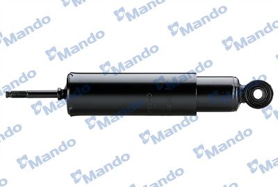 EX543104A600 Mando Амортизатор для Hyundai H-1
