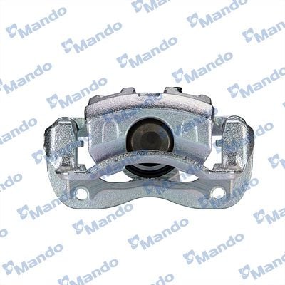 EX581801RA00 Mando Тормозной суппорт