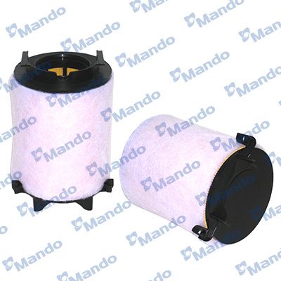 mmf015352 Mando Воздушный фильтр для Audi A3