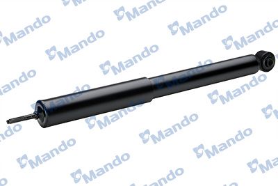 mss020200 Mando Амортизатор для Mitsubishi Pajero