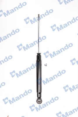 mss020452 Mando Амортизатор для Toyota Previa