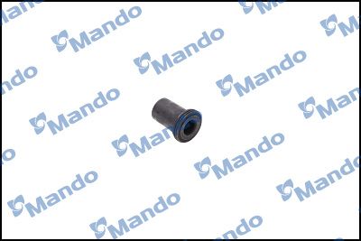 DCC010630 Mando Сайлентблок рессоры