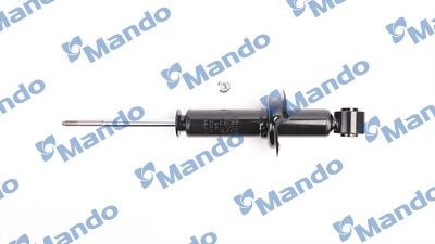mss015559 Mando Стойка амортизатора для Honda Stream