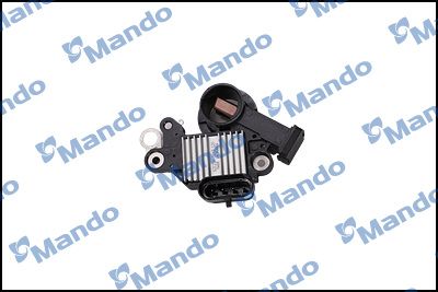 bn6621543006 Mando Реле регулятора генератора