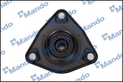 dcc000337 Mando Опора амортизатора для Kia Optima