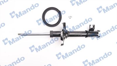mss015668 Mando Запчасть для Suzuki Baleno