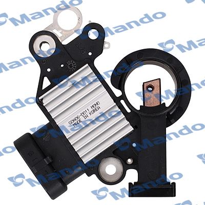bn93740756 Mando Реле регулятора генератора для Chevrolet Aveo