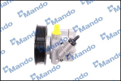 ex96985600 Mando Насос ГУР