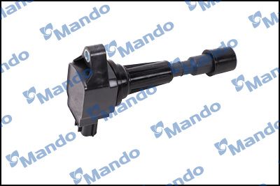 MMI030171 Mando Катушка зажигания