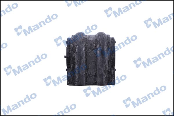 mcc010610 Mando Втулка стабилизатора для Hyundai Sonata