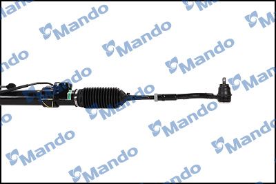 ex577001e150 Mando Рулевая рейка для Hyundai Accent