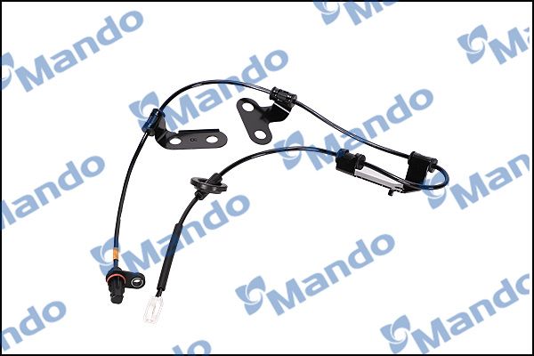 EX599303V010 Mando Датчик ABS для Hyundai Grandeur