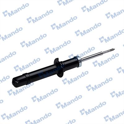 EX546113F000 Mando Вкладка амортизатора для Kia Opirus
