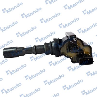 MMI030144 Mando Котушка запалювання
