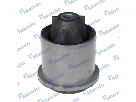 MCC015384 Mando Сайлентблок балки