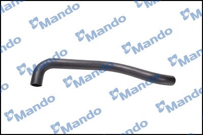 dcc020472 Mando Патрубок радиатора системы охлаждения двигателя для Kia Carnival