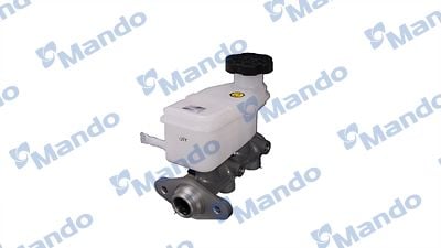 EX585101C000 Mando Главный тормозной цилиндр для Hyundai Getz