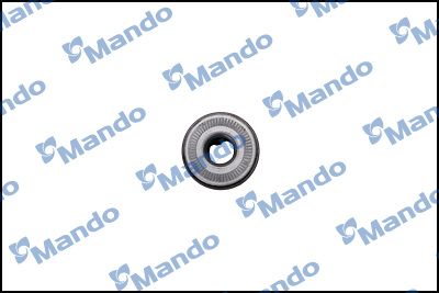 DCC010442 Mando Сайлентблок рычага