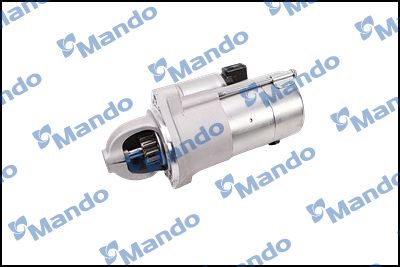 Стартер Mando EX361002F000
