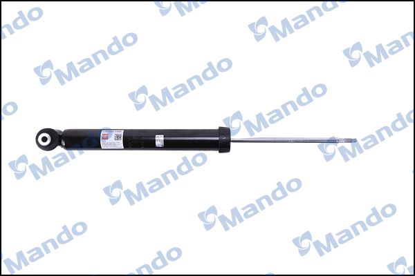 ex55307k4000 Mando Амортизатор для Hyundai Kona