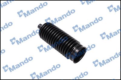 EX577402E000 Mando Пыльник рулевой рейки