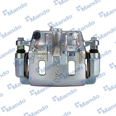 Тормозной суппорт Mando EX5819026A00 для Hyundai Santa Fe