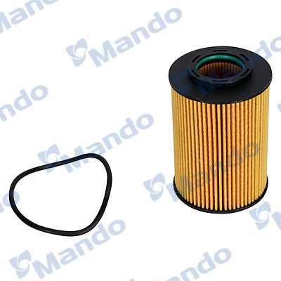 EEOH0010Y Mando Оливний фільтр