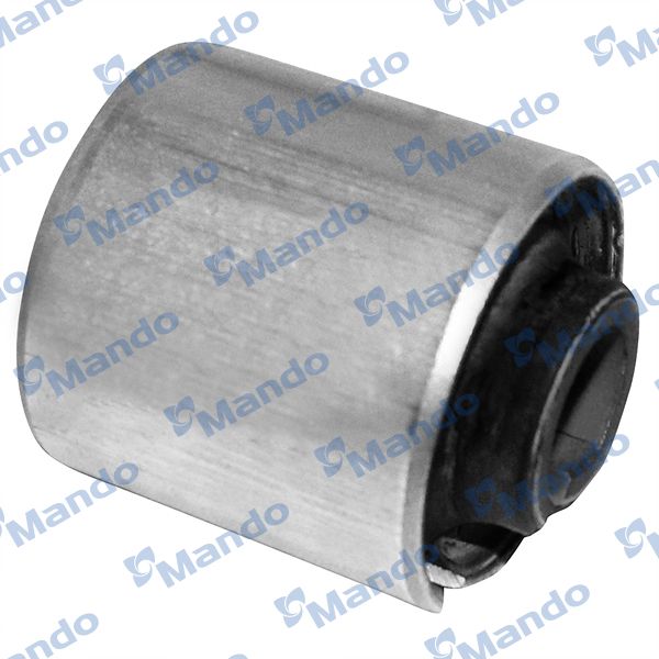 mcc017458 Mando Сайлентблок важеля для Kia Pregio