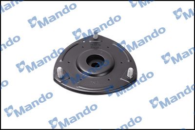 dcc000278 Mando Опора амортизатора