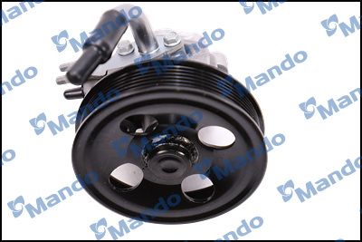 ex571003r000 Mando Насос ГПК для Hyundai Sonata