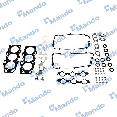 DM2092037E00 Mando Комплект прокладок полный для Hyundai Tucson