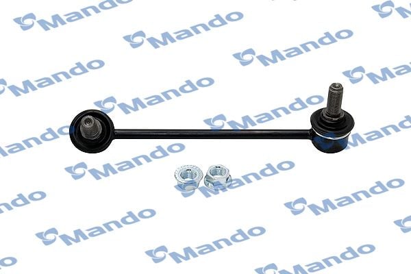 SLK0037 Mando Стойка стабилизатора для Kia Mohave
