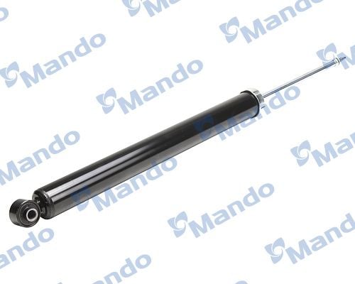 mss020643 Mando Амортизатор