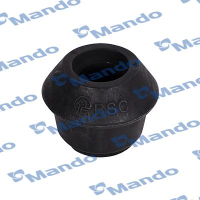 dcc010837 Mando Втулка стабилизатора