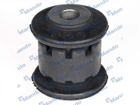 Сайлентблок важеля Mando mcc015293
