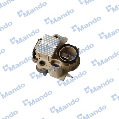bn93740980 Mando Реле регулятора генератора для Daewoo Matiz