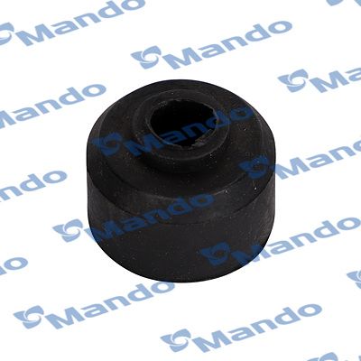 DCC010623 Mando Втулка стабилизатора для Hyundai H-1