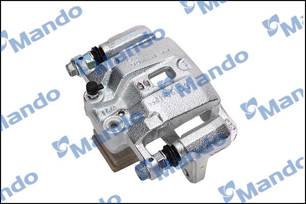 Тормозной суппорт Mando ex583102ba20
