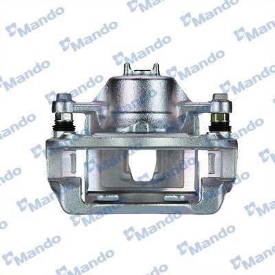 EX581901RA00 Mando Тормозной суппорт